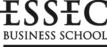 ESSEC Business School